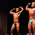 NPC Collegiate Nationals 2012 - #1